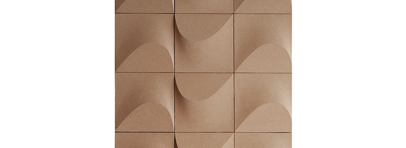 Abstracta collectie