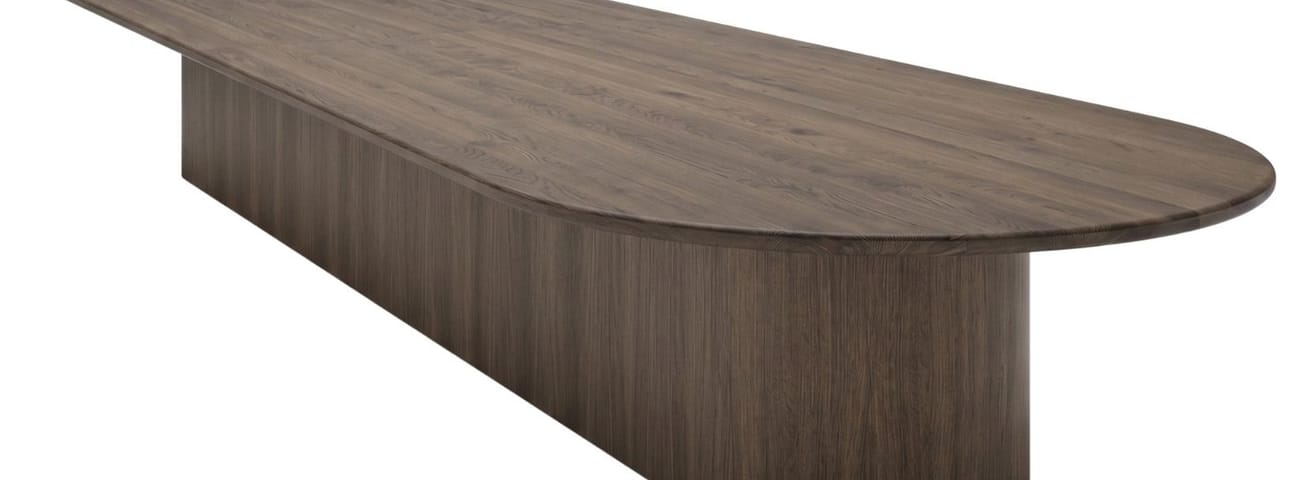 Meinema collectie