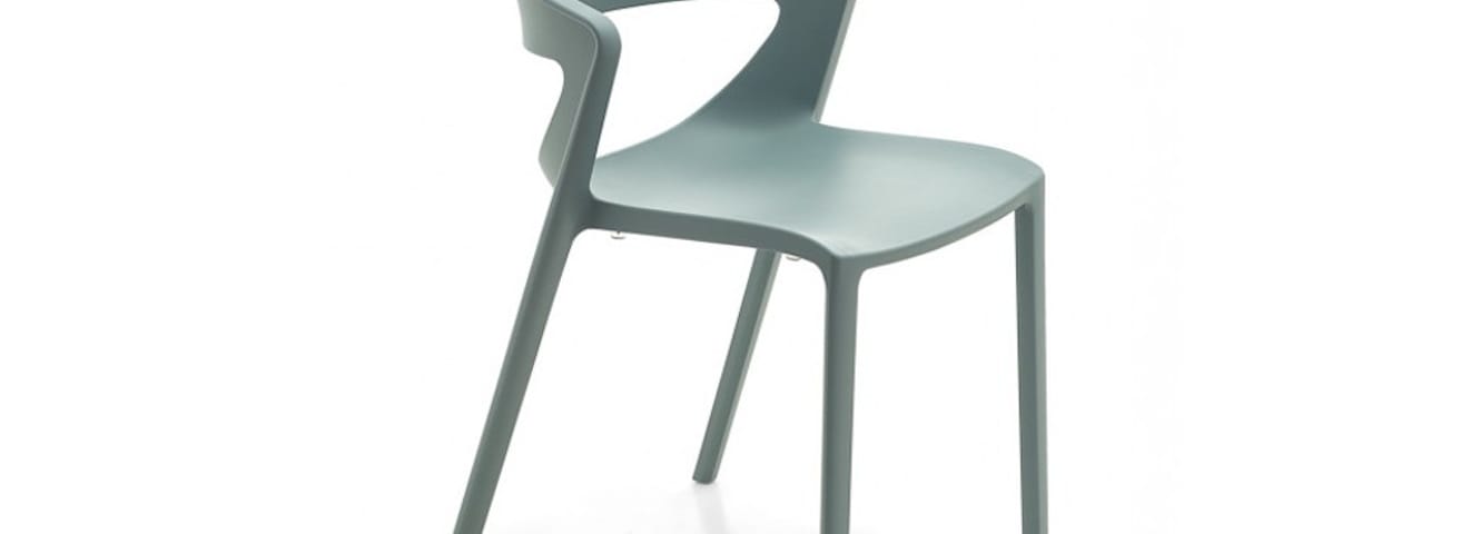 Kastel collectie