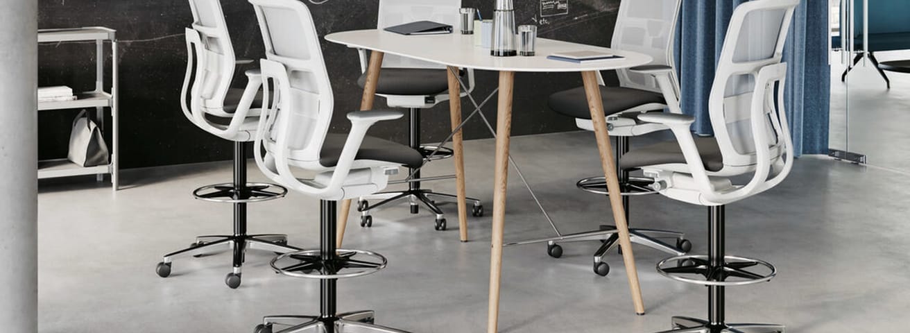 WILKHAHN collectie