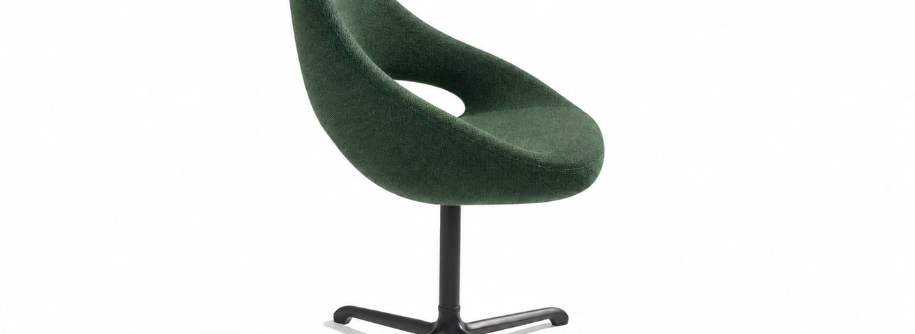 Artifort collectie