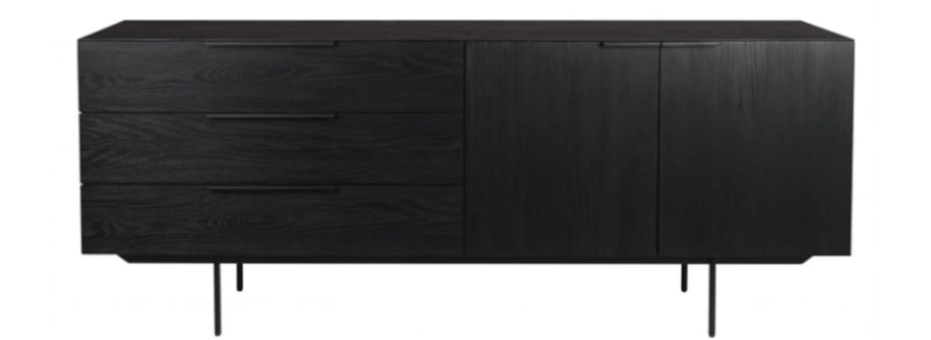 Zuiver collectie