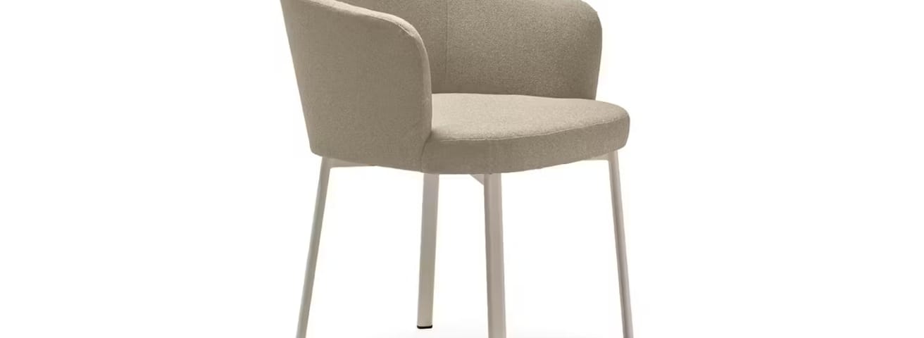 Quinti collectie