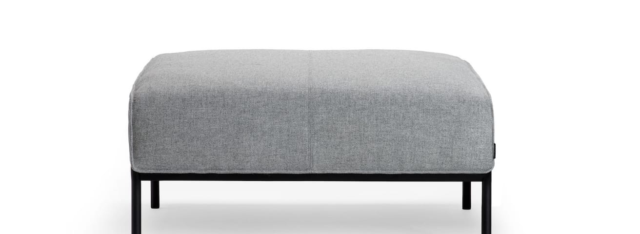 Offecct collectie