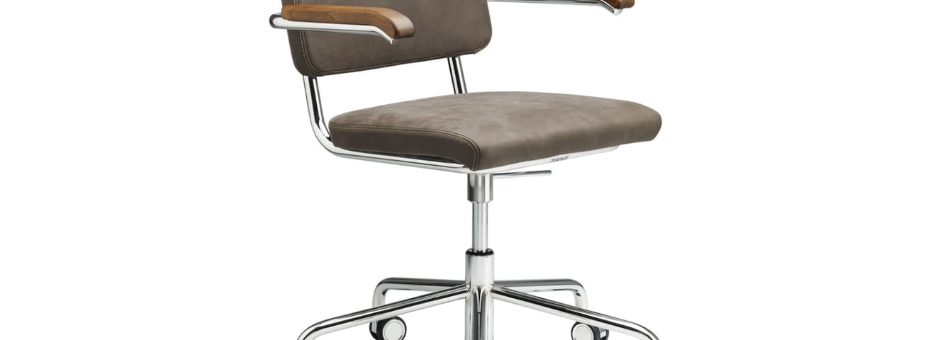 Thonet collectie