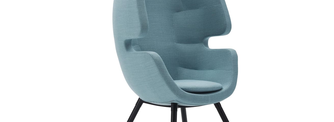 Softline collectie