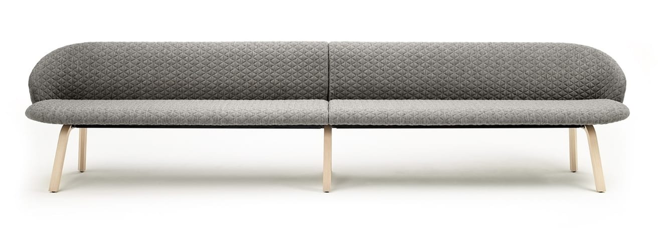 Arco collectie