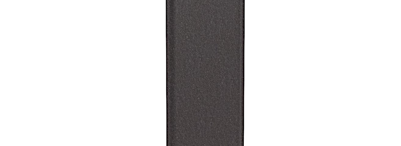 De Vorm collectie