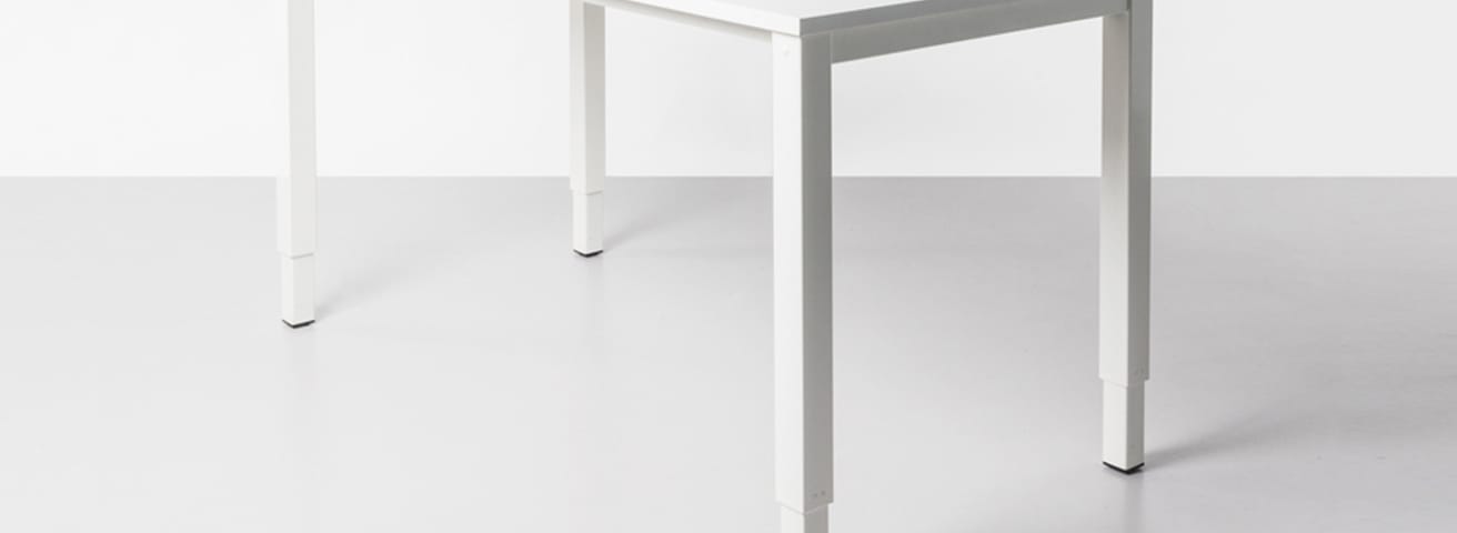 Halden collectie