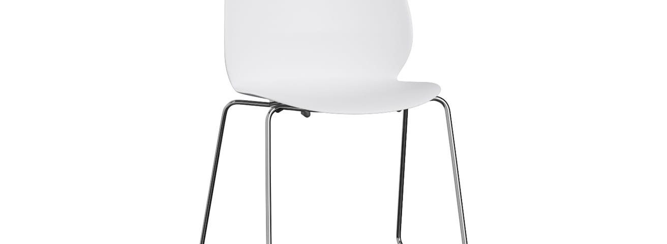 Fritz Hansen collectie