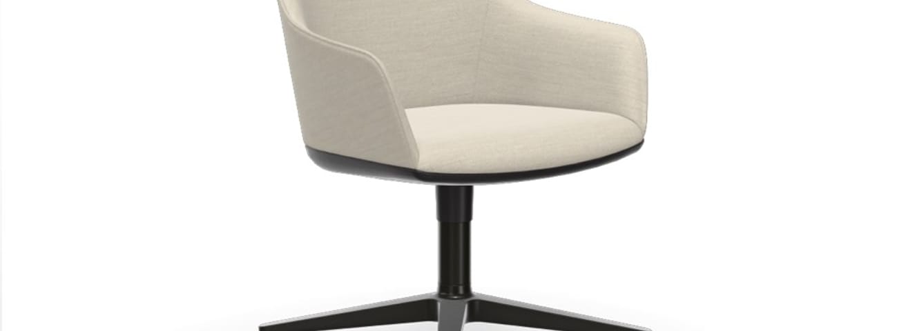 Vitra collectie