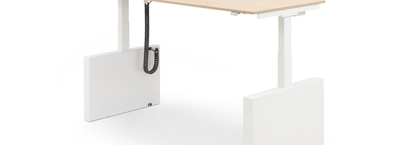 Voortman collectie