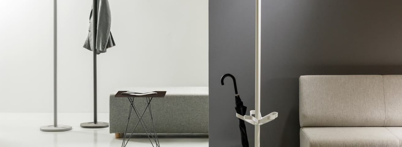 Cascando collectie