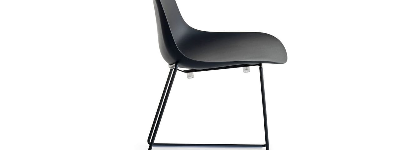 Crassevig collectie