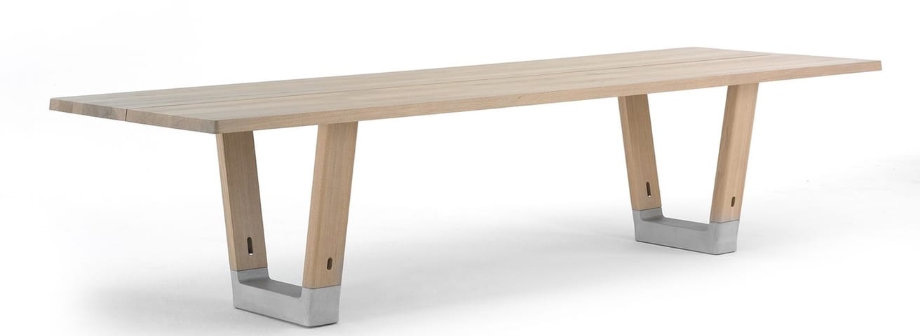 Arco collectie