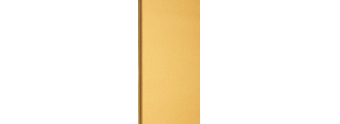 Abstracta collectie