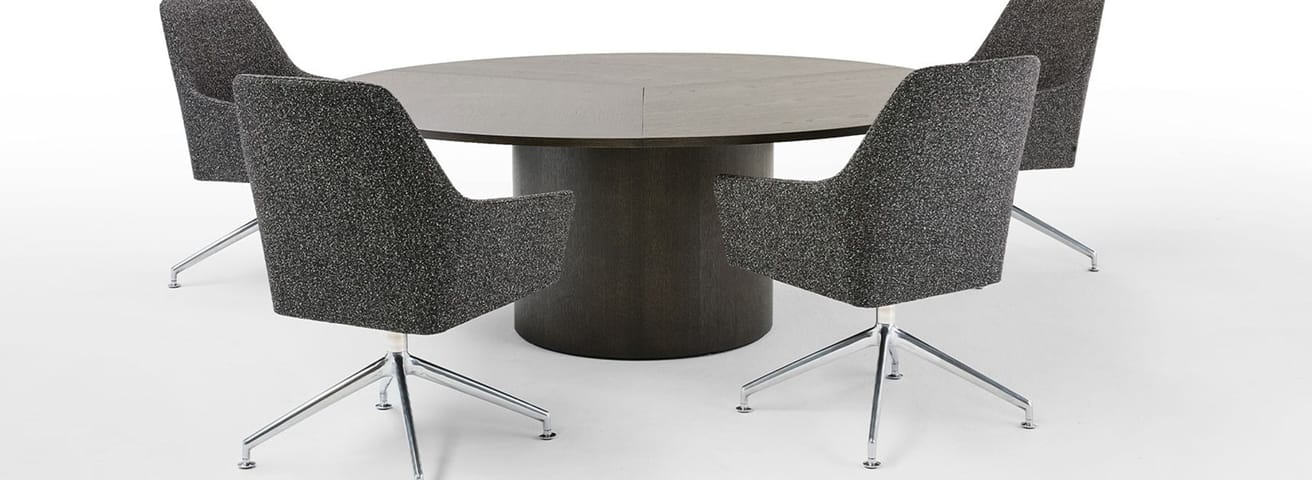 Arco collectie
