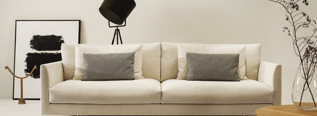 Montis collectie