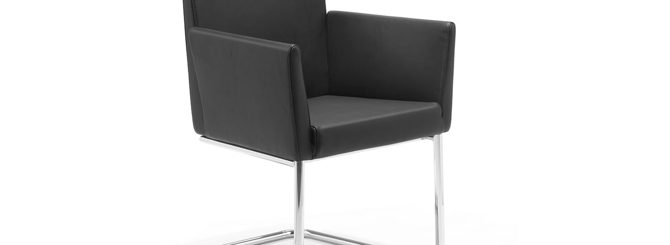 Artifort collectie