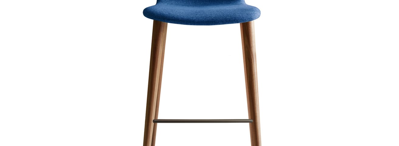 Jobs collectie