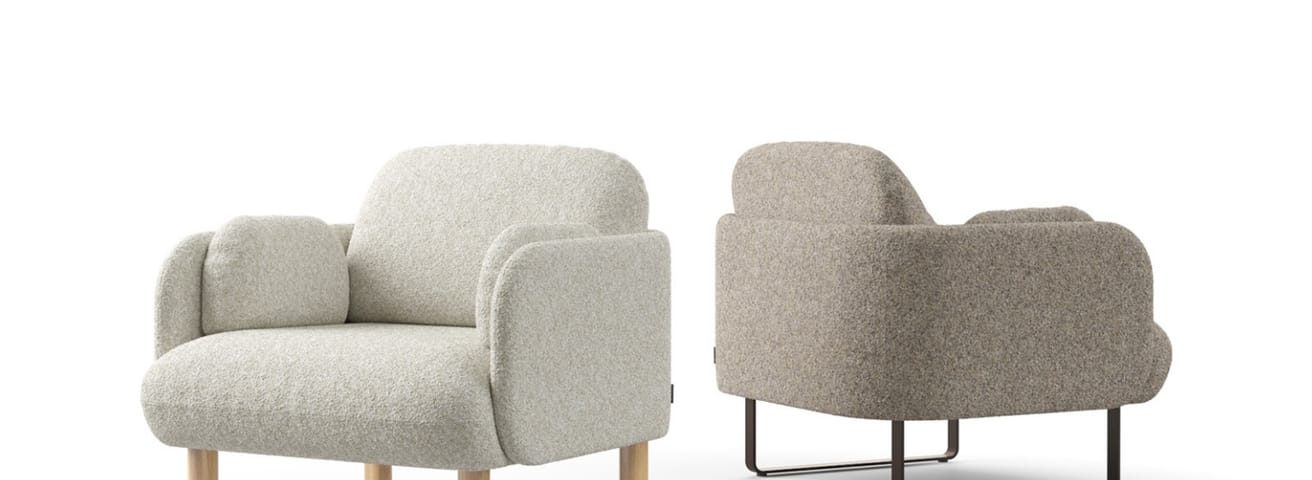 Narbutas collectie