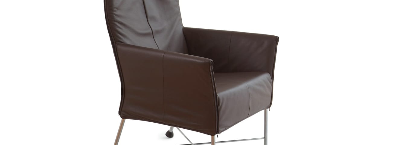 Montis collectie