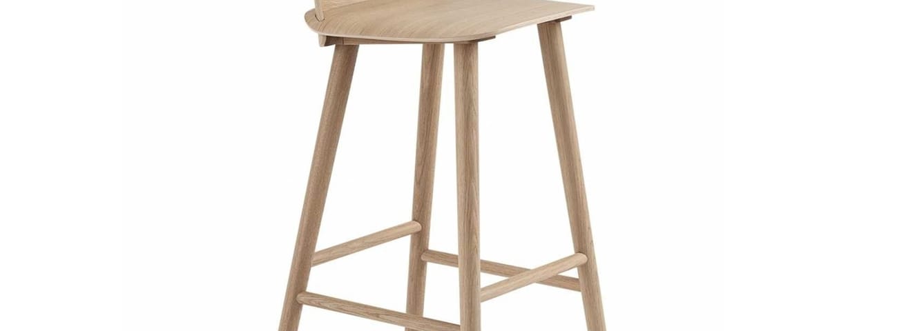 Muuto collectie
