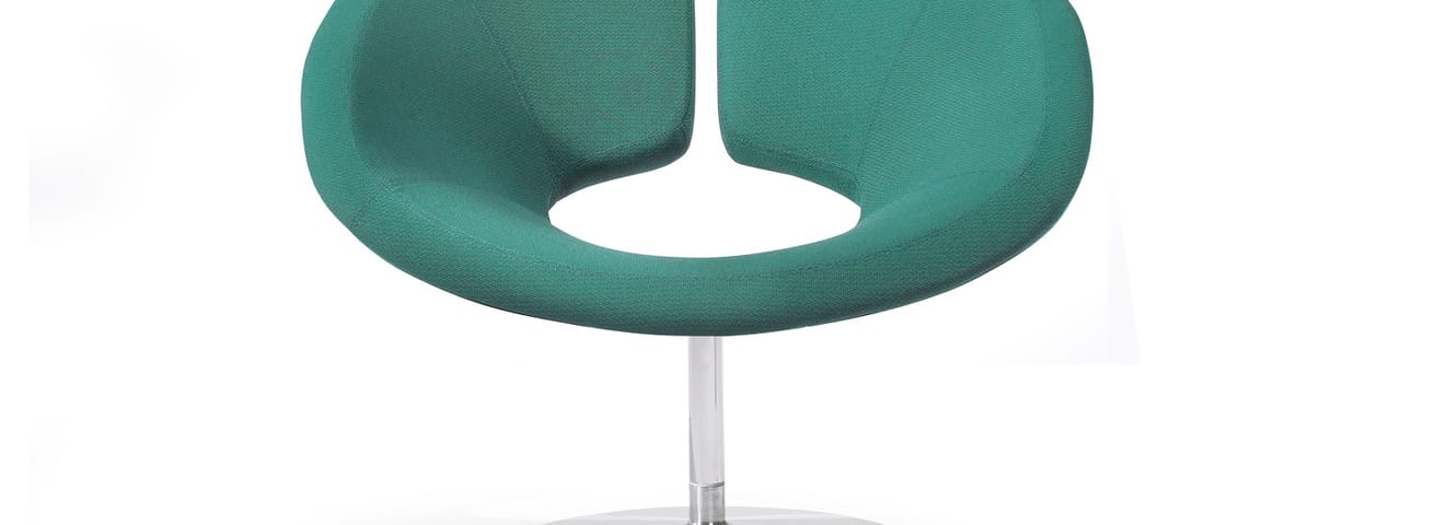 Artifort collectie