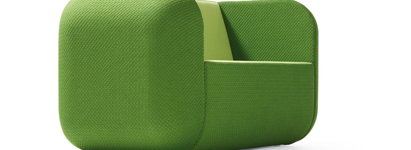 Artifort collectie