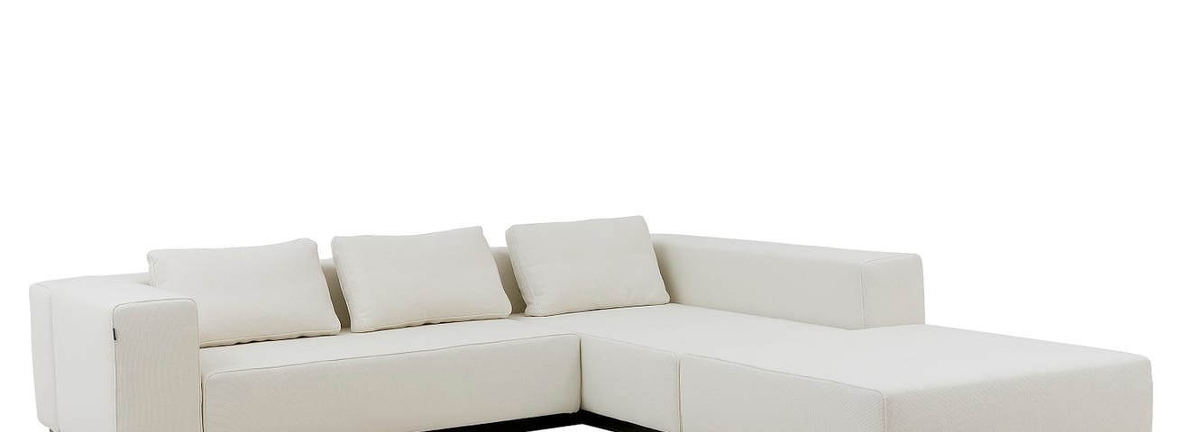 Softline collectie