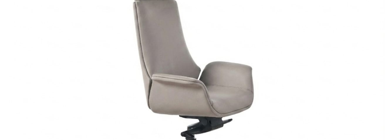 Kastel collectie