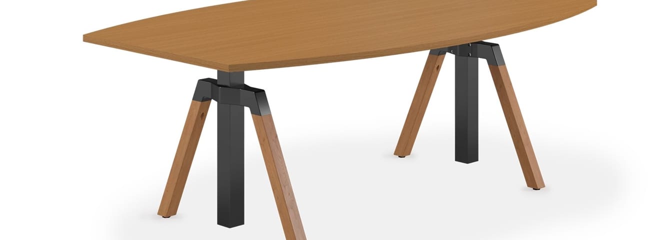 König + Neurath collectie
