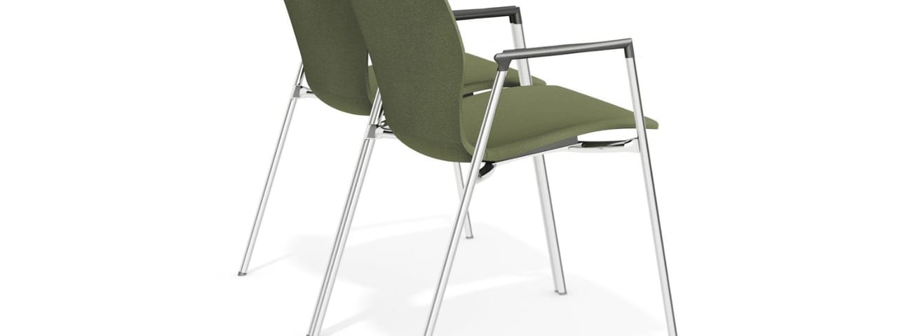 Casala collectie