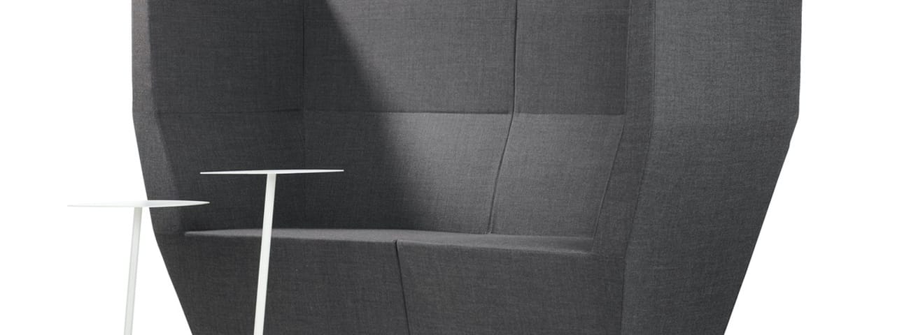 Lammhults collectie
