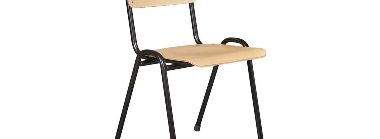Halden collectie