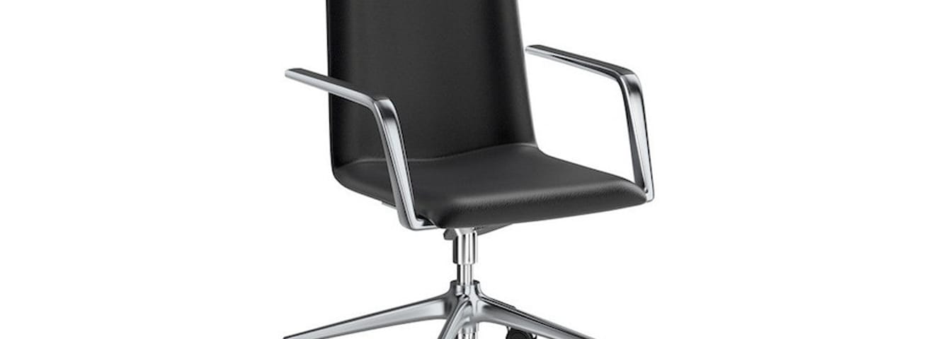 Brunner collectie