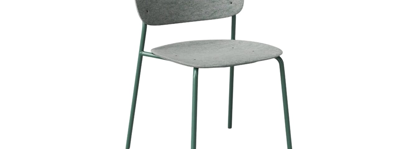 De Vorm collectie