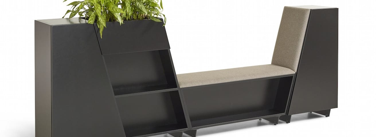 Lande collectie