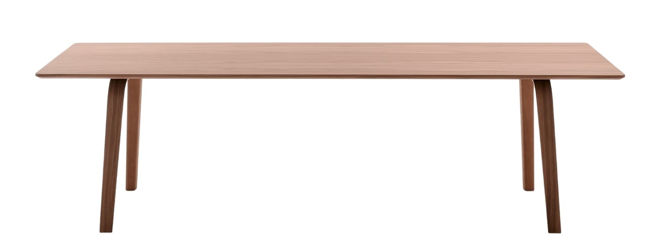 Arco collectie