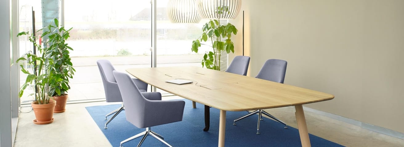 Arco collectie