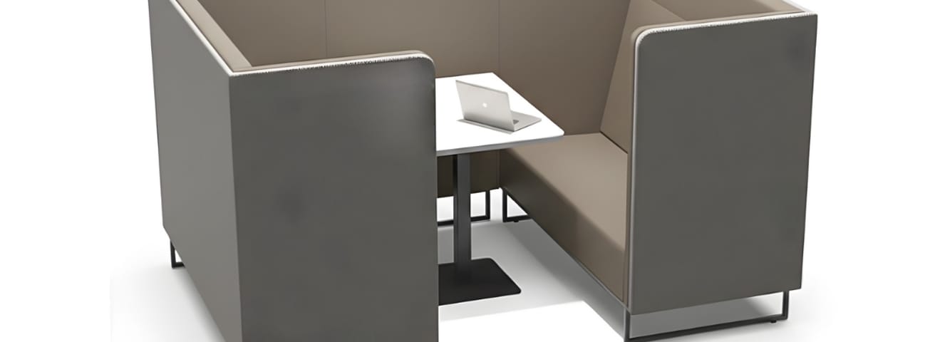 Lande collectie