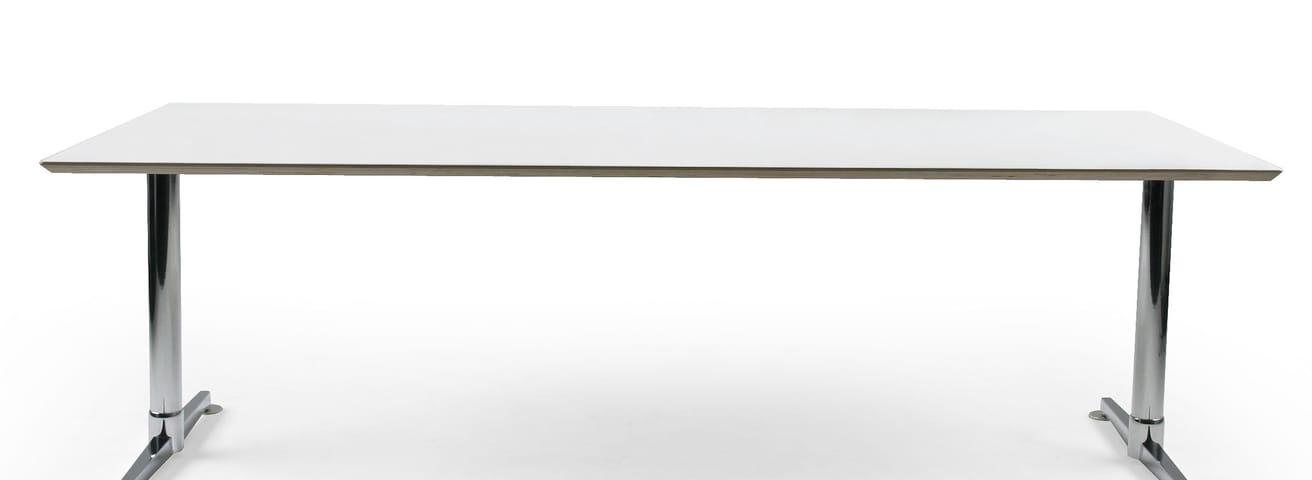 Lande collectie