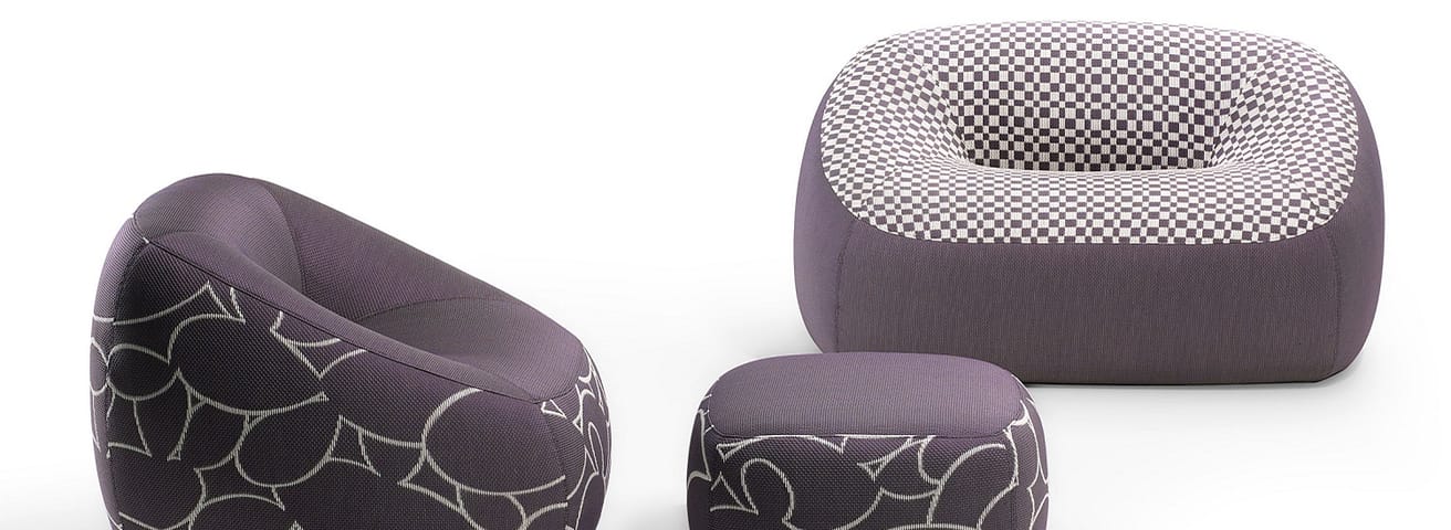 Artifort collectie