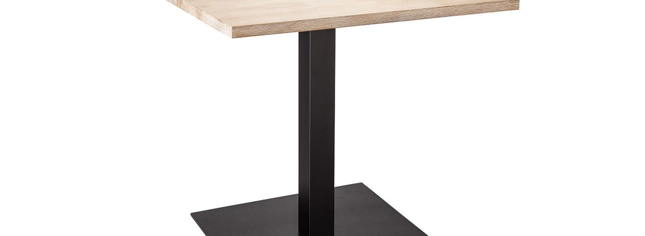 Satelliet collectie