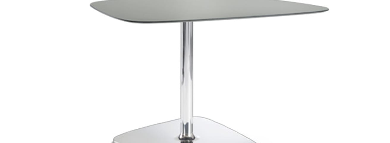Wiesner Hager collectie