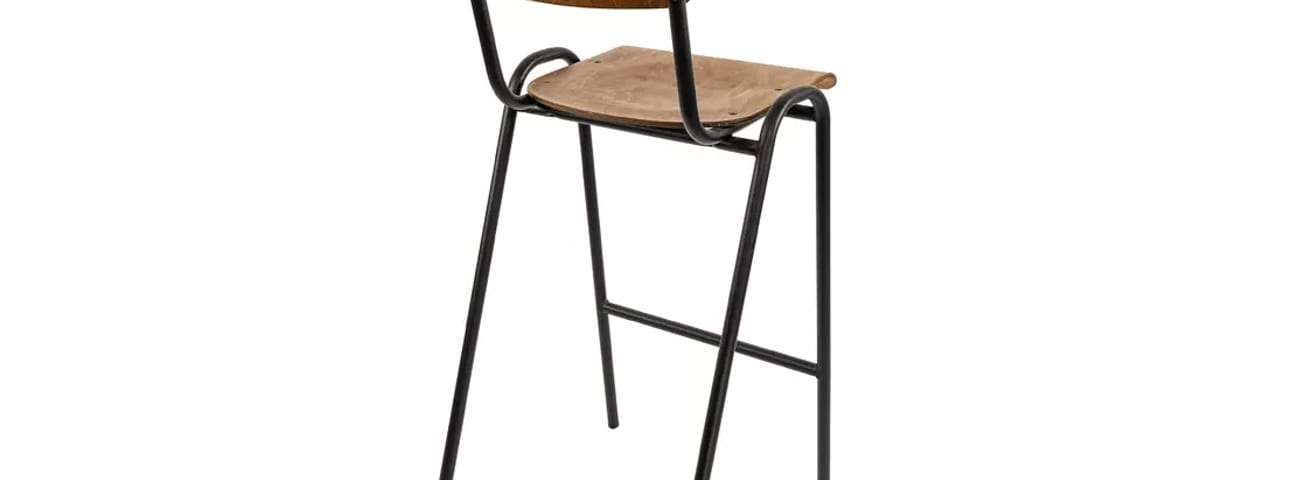 Halden collectie