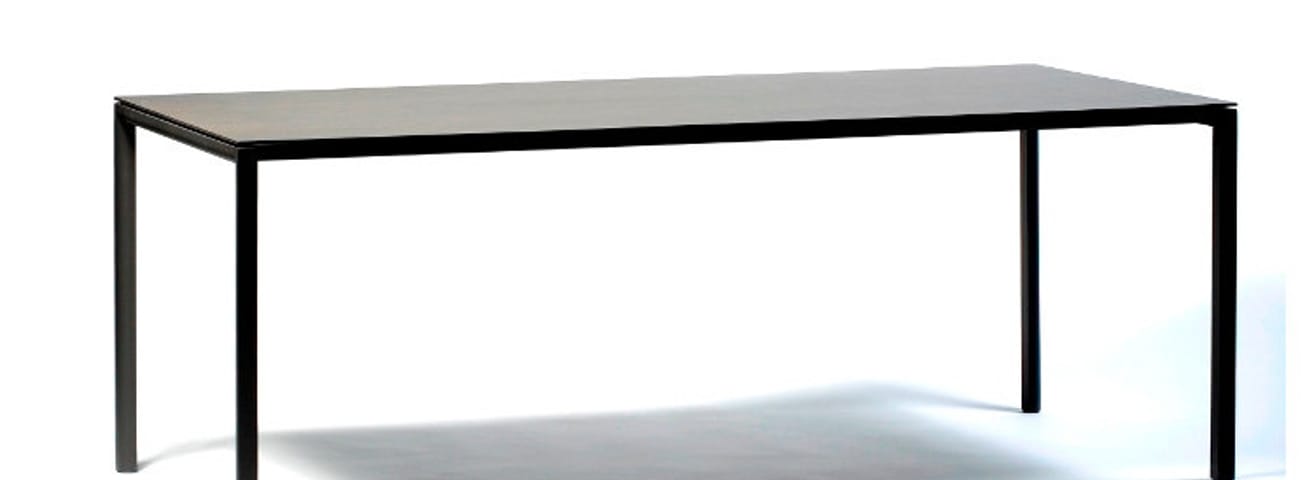 Metaform collectie