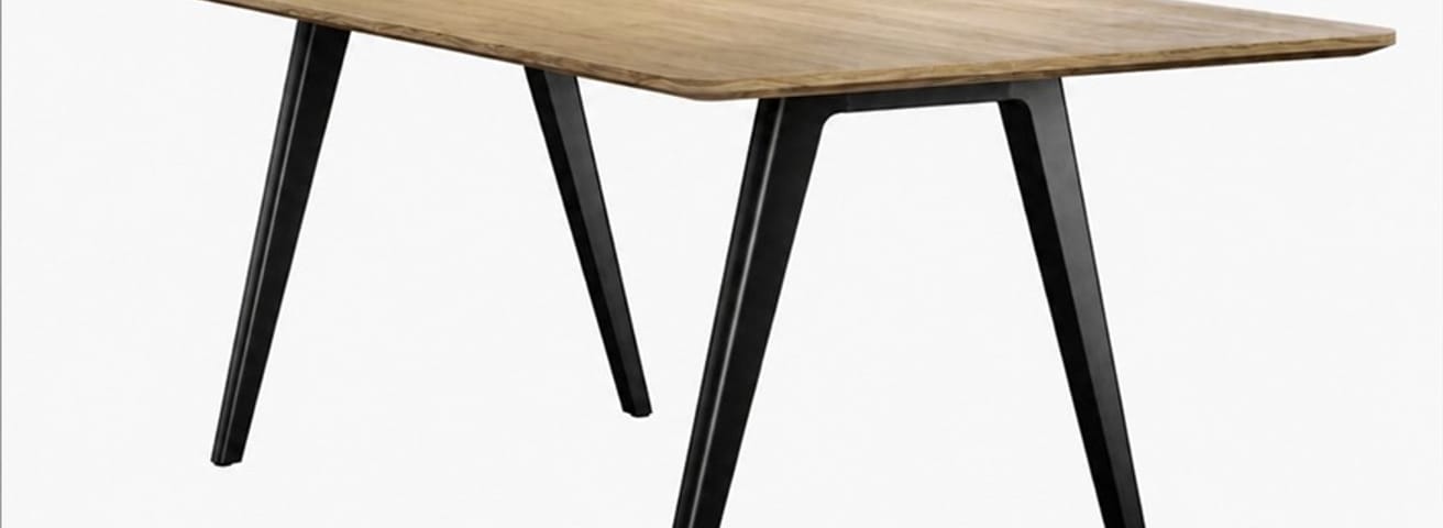Thonet collectie