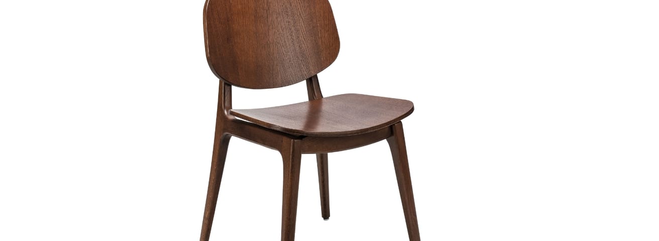 Satelliet collectie