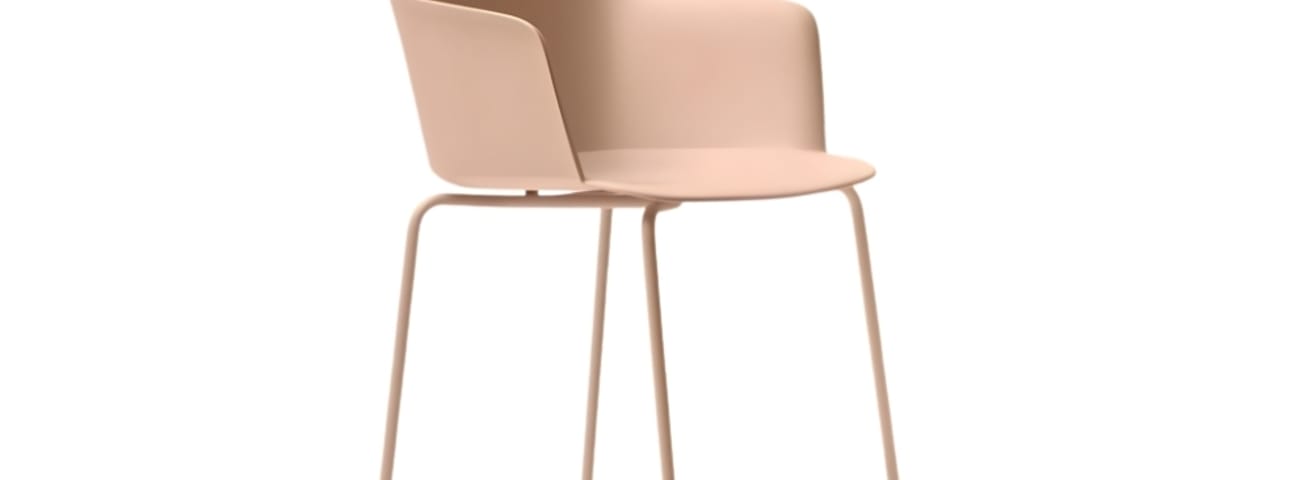 Quinti collectie